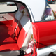 Illustration for article titled The 1950s Version Of An Economy Car Is Kind Of Terrible